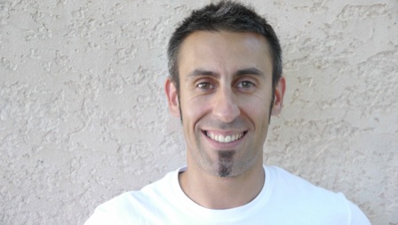 Coach CTS