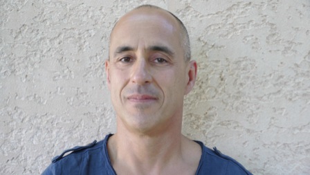 Coach CTS