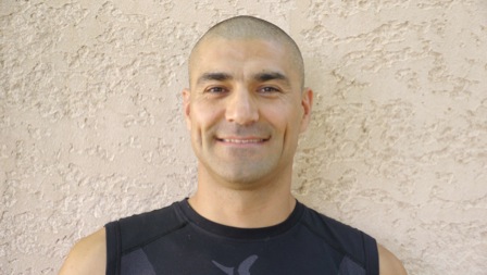 Coach CTS