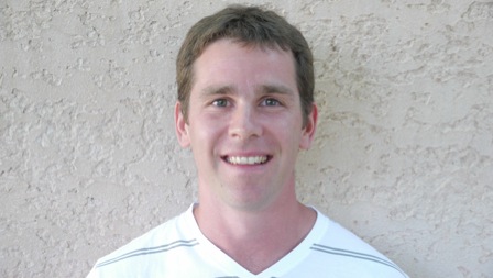 Coach CTS
