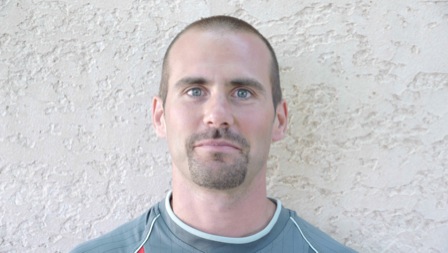 Coach CTS