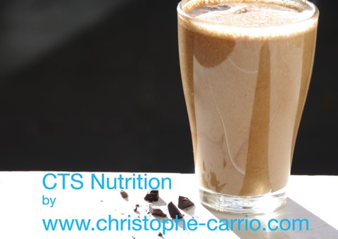 cts-nutrition-faim-carrio
