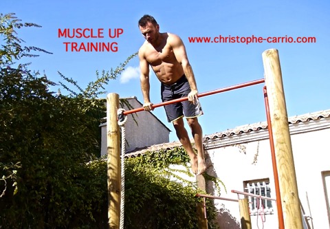 muscle-up-tutorial-carrio