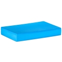 Coussin d'équilibre balance pad CTS 40x25x6 cm