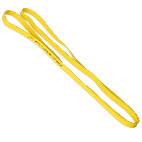 Ceinture flottante réglable de natation, ceinture de soutien lombaire