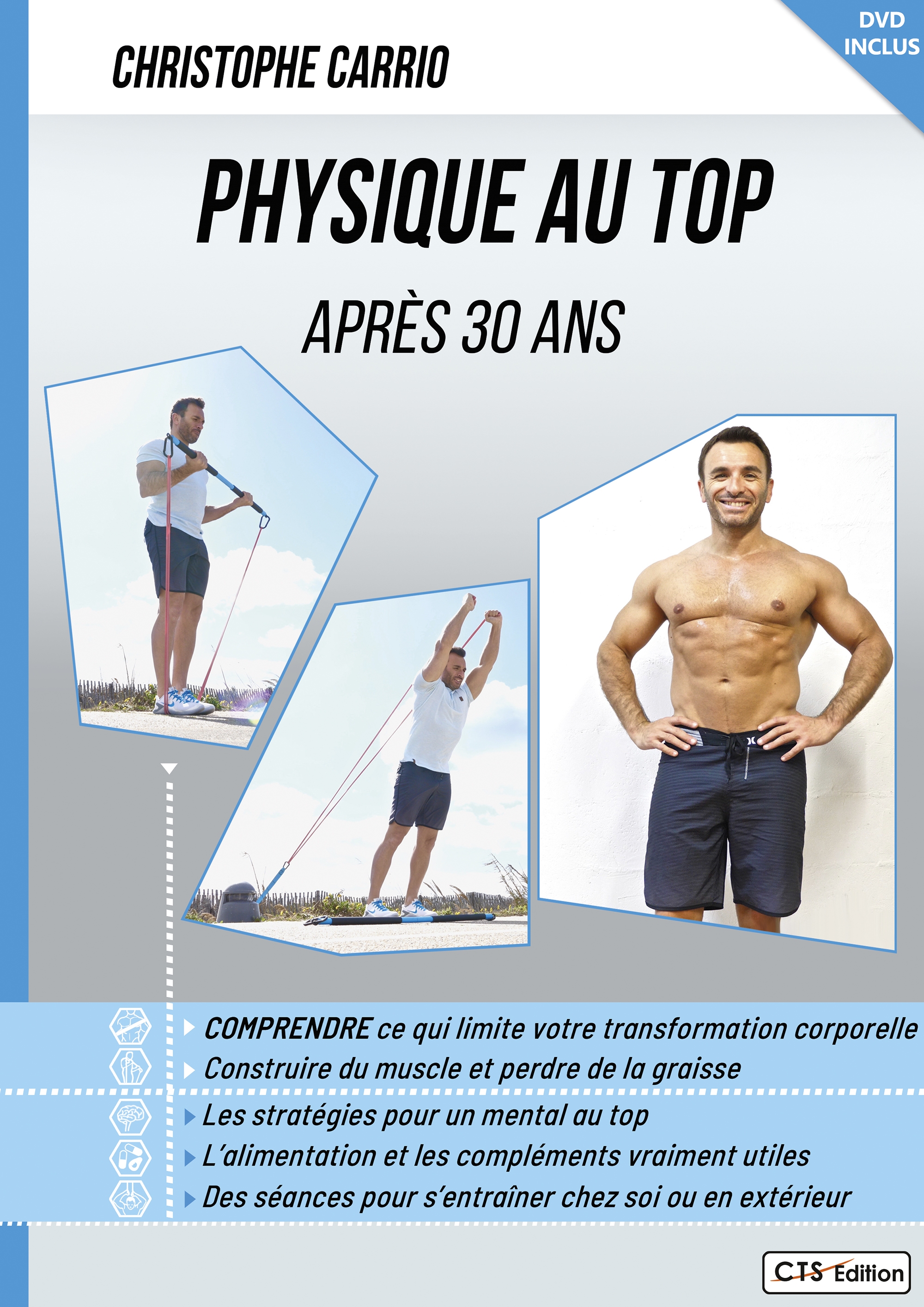 Un Corps Sans Douleur Christophe Carrio Pdf