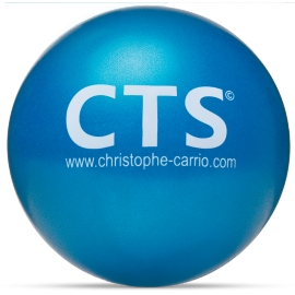 MINI BALL CTS 30-32 cm