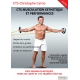 MEP1 MUSCULATION ESTHÉTIQUE ET PERFORMANCES