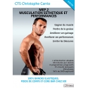 MEP2 Musculation esthétique et performances 2