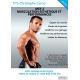 MEP2 Musculation esthétique et performances 2