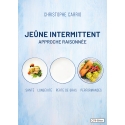 JEUNE INTERMITTENT Approche raisonnée CTS