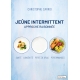 FORMATION-JEUNE-INTERMITTENT-CTS