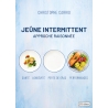 FORMATION-JEUNE-INTERMITTENT-CTS