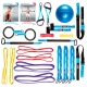 PACK TOTAL MEP 1 ET 2