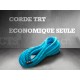 Corde TRT economique seule