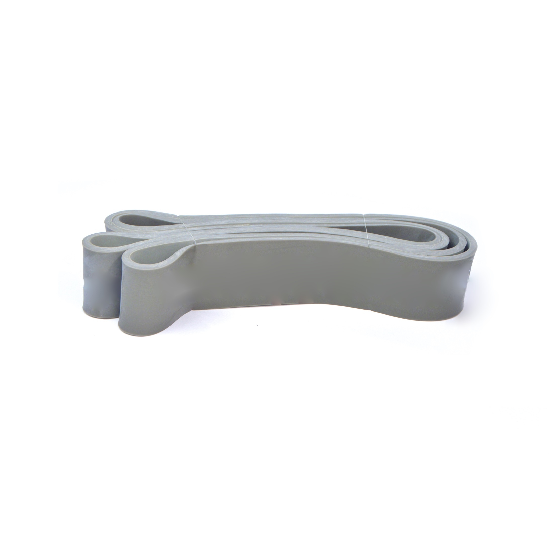 Bandoulière De Sport élastique – Compression Longitudinale Et Transversale – Ton Chair – Neuf