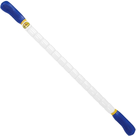 Baton de massage 60 cm