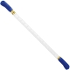 Baton de massage