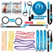 PACK TOTAL MEP 1 ET 2