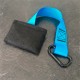 Attache Porte bandes élastiques à l’unité