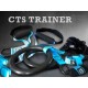 CTS Trainer