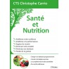 CTS Nutrition