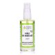 synergie  d'huiles essentielles de massage muscles et articulations 50ml