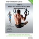 MEP 3 Musculation esthétique et performances 3