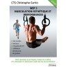 MEP 3 Musculation esthétique et performances 3