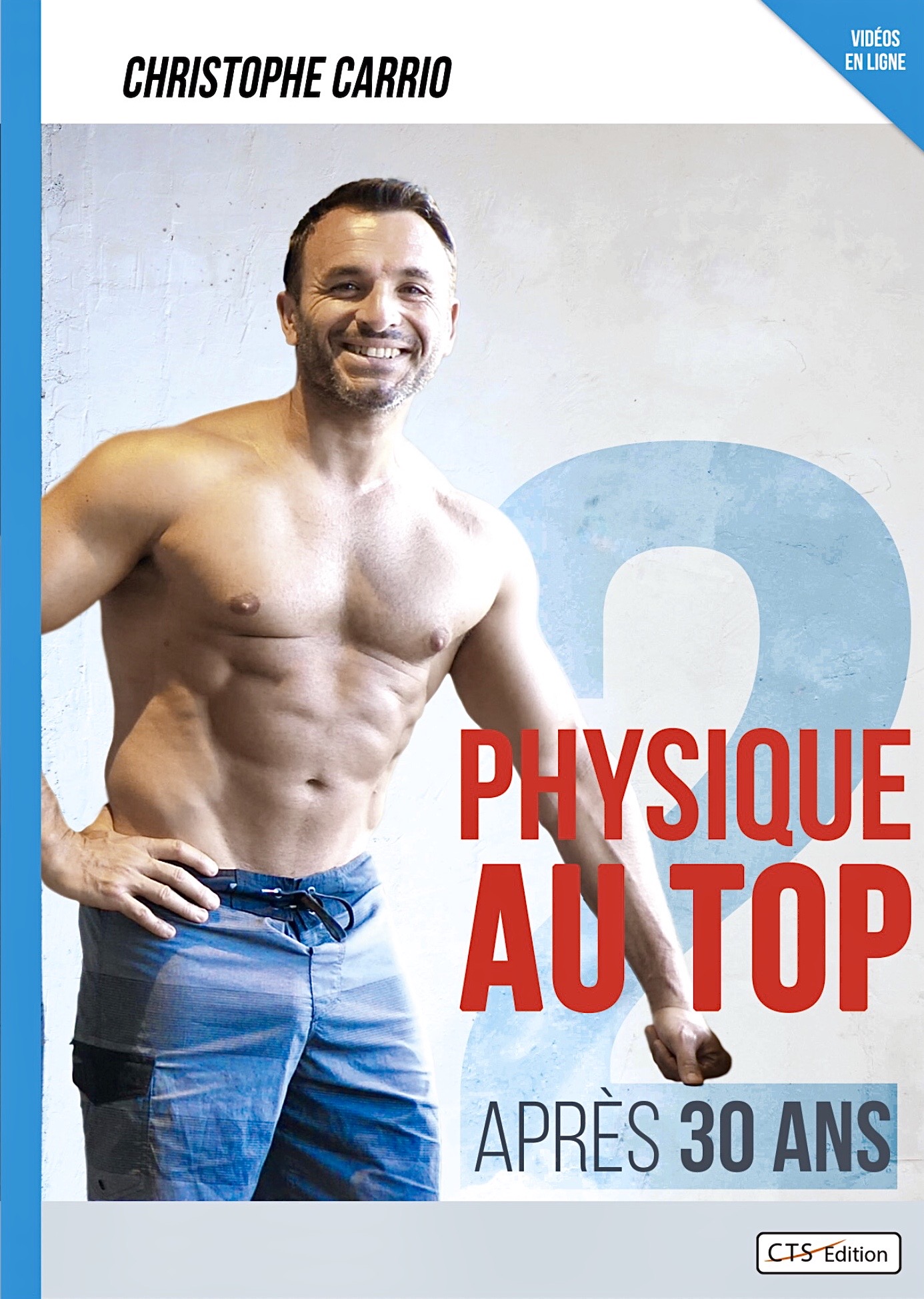 Comment commencer la musculation à 30 ans ?