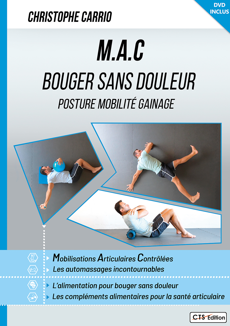 5 exercices aux anneaux pour améliorer votre gainage