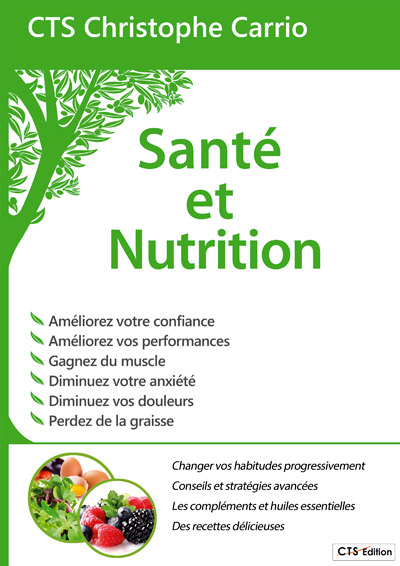 Tous veulent de la betterave ! - Solutions Nutrition