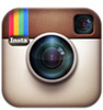 Suivez-nous Instagram